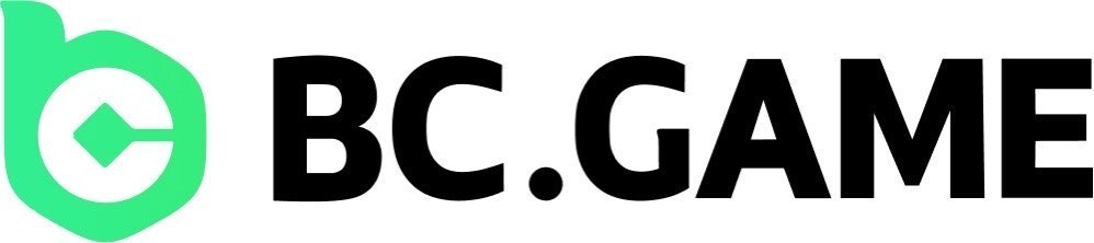 The Ultimate Guide to BC Game Crypto Casino