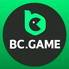 The Ultimate Guide to BC Game Crypto Casino