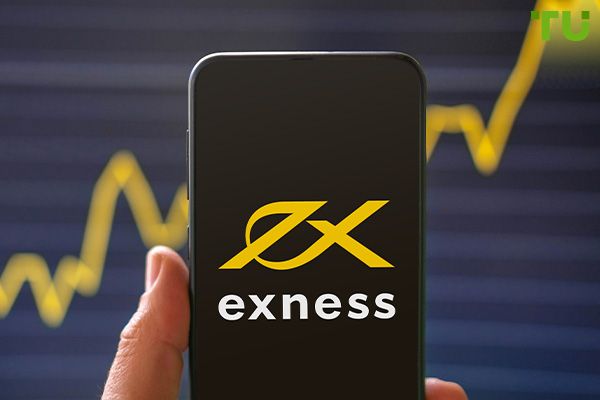 Understanding Metatrader Exness A Comprehensive Guide for Traders