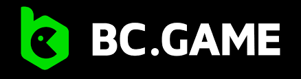 Unleashing the Fun Discover BC Game KZ Unleashing the Fun Discover BC Game KZ