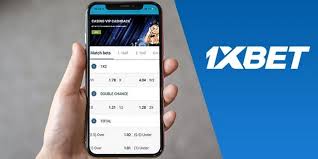 Unlocking Entertainment 1xBet Malaysia Online Casino Unlocking Entertainment 1xBet Malaysia Online Casino