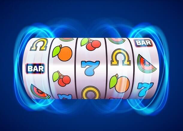 Všechno, co potřebujete vědět o mezinárodní casino