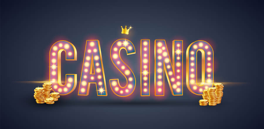 Všechno, co potřebujete vědět o mezinárodní casino